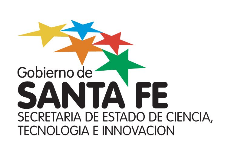 Secretaría de Estado de Ciencia, Tecnología e Innovación de Santa Fe