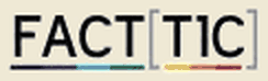 Logo de FACTTIC